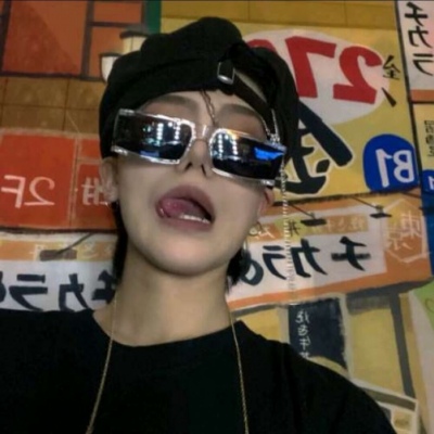 蓬江FurryQQ群介绍